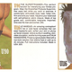 Illustration for article titled The Best & Worst Of 'International Male,' Summer 1986
